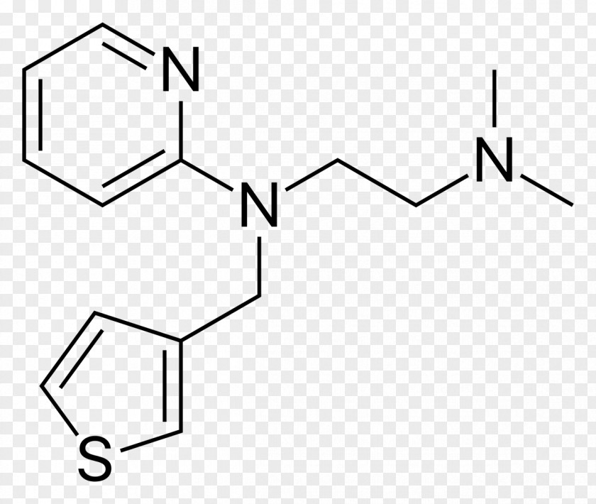 Vinpocetine Medicinal Chemistry Prothipendyl Pharmaceutical Drug PNG
