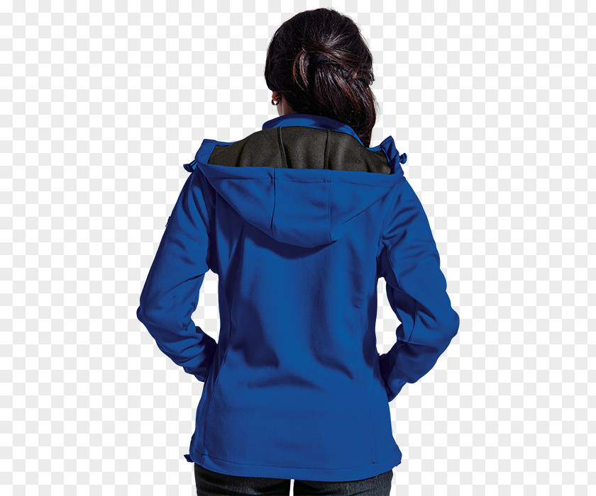 African Wear Hoodie Polar Fleece Bluza Jacket PNG