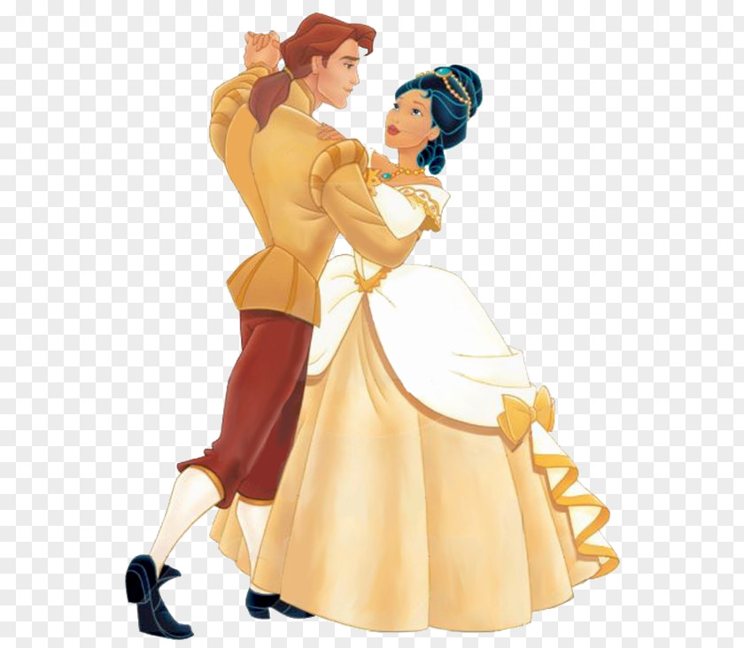 Ali Pocahontas Jamestown Walt Disney World Princess John Rolfe PNG