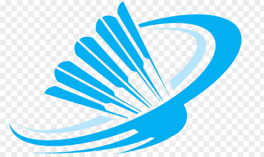Badminton BG Academy Logo Battledore And Shuttlecock Clip Art PNG
