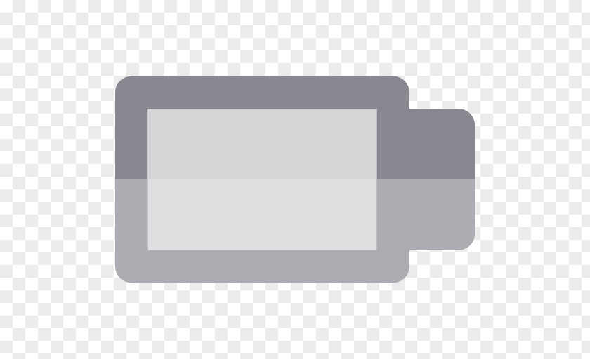 Battery Icon Free Electric Electronics PNG