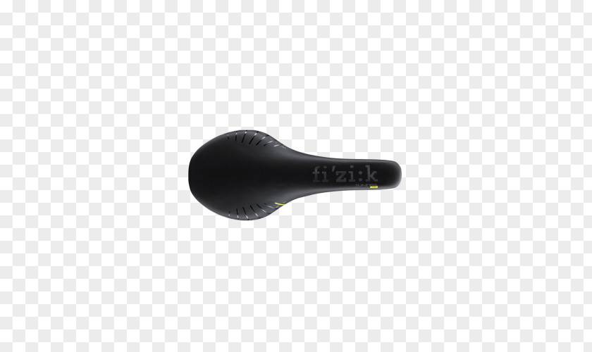 Bicycle Saddles Cycling Team Sky PNG