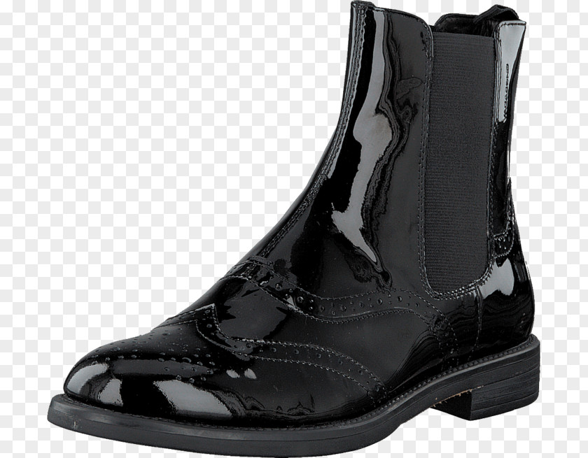 Boot Riding Ariat Shoe Leather PNG