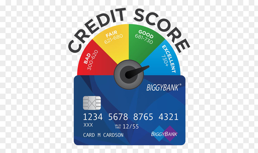 Business Credit Repair Software Score History Bureau PNG