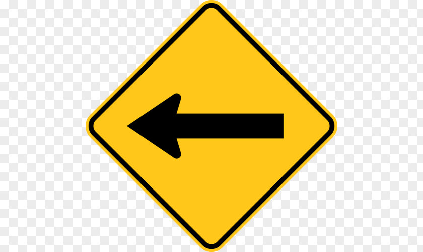Car Traffic Sign Road Signs In Mexico Manual On Uniform Control Devices PNG