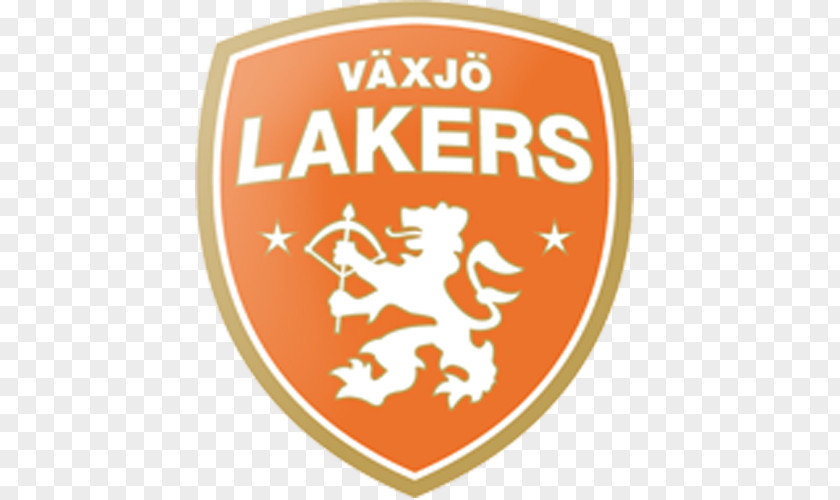Champions League Final 2017 Växjö Lakers Leksand Vida Arena Swedish National Men's Ice Hockey Team Los Angeles PNG