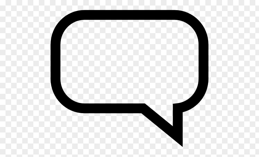 ConversatIon Icon Speech Balloon Human Voice Text PNG