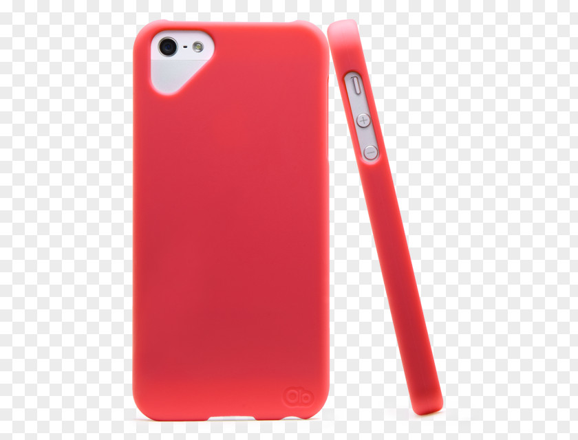 Cover Per Apple IPhone 5, Arancione (y7i) Mobile Phone AccessoriesRed Soccer Ball IPod Cases Case Mate Olo PNG