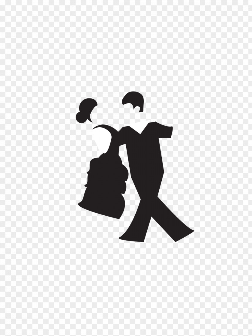 Dancing Dance Salsa Polka Lindy Hop Clip Art PNG