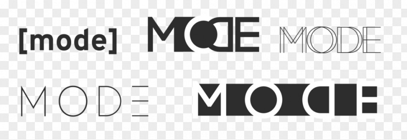 Depeche Mode Logo Keyword Research Brand PNG