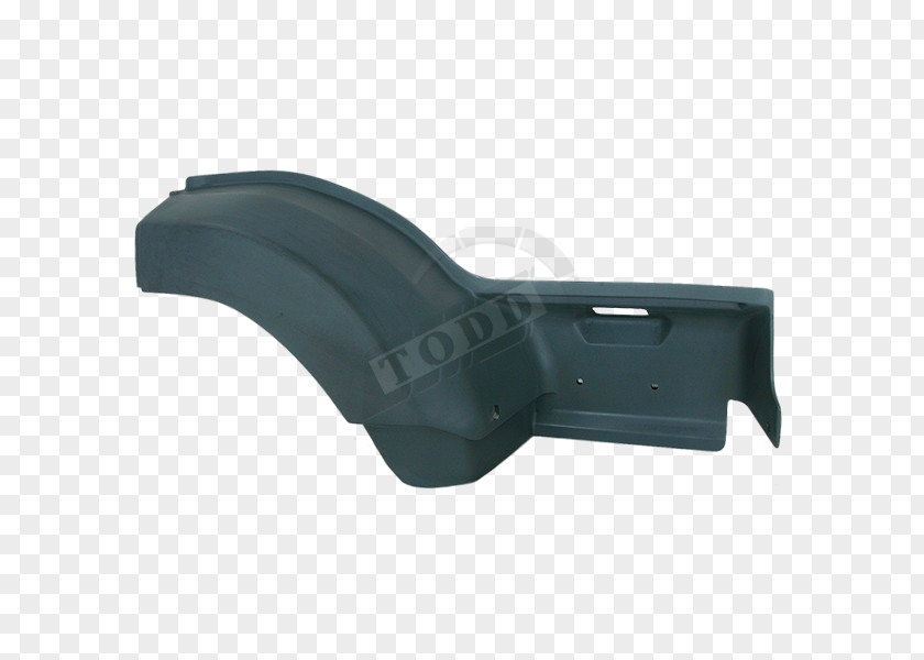 Design Bumper Plastic Angle PNG