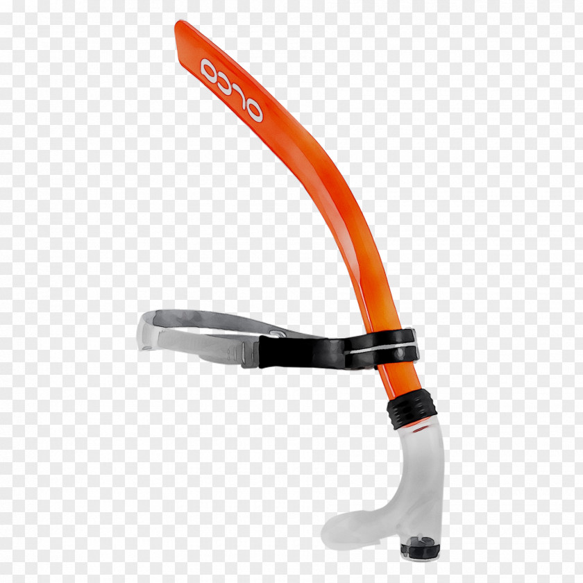 Diagonal Pliers Product Design PNG