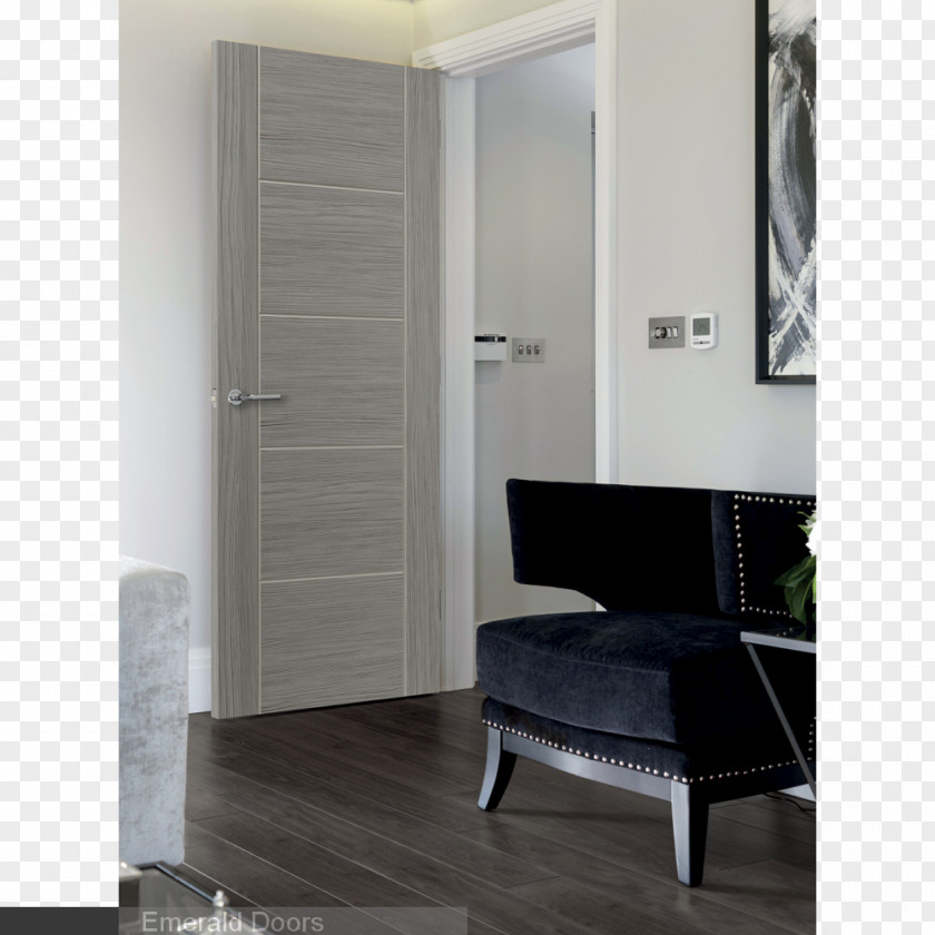 Door Window Lamination Laminate Flooring PNG