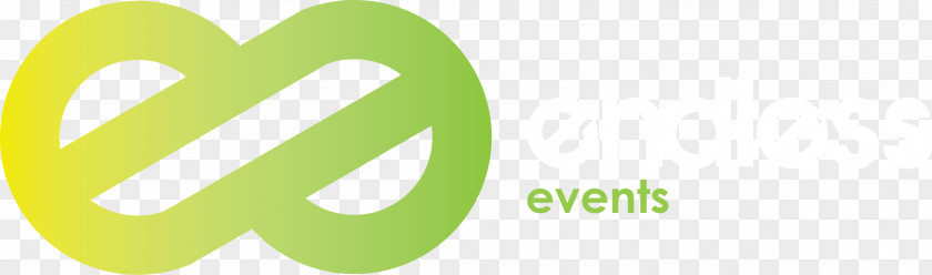 Events Logo Brand PNG