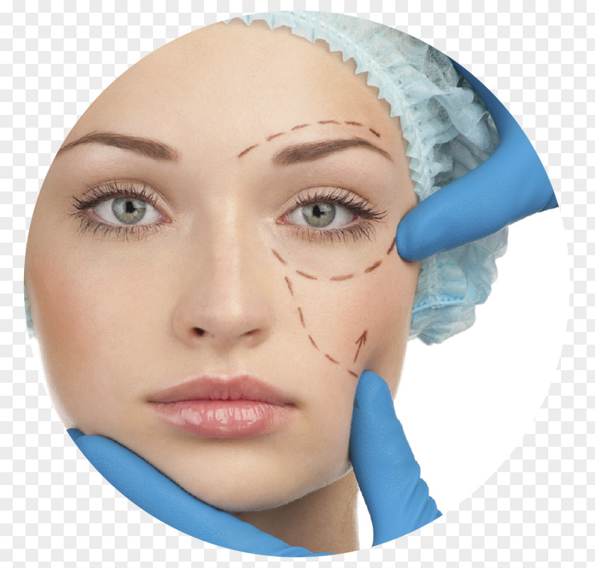 Face How To Be A Cut Above Your Competitors: Insider Secrets For Positioning Way The Top Of Cosmetic Surgery Market Plastic Surgeon Aesthetics PNG