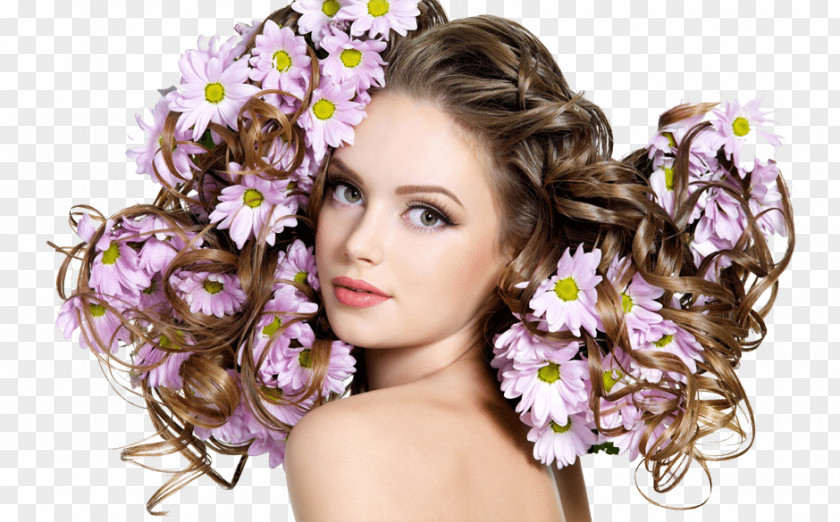 Hair Hairstyle Care Tóc Coloring PNG