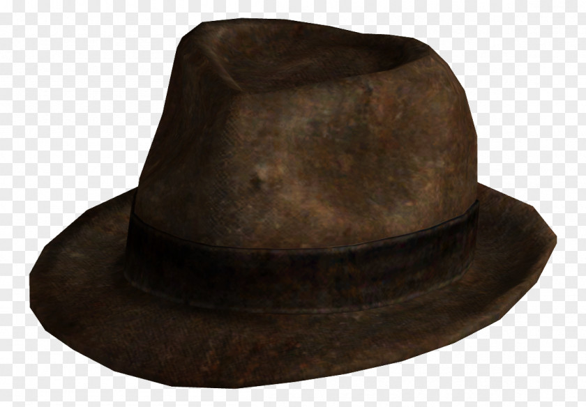 Hat Fedora Headgear Amazon.com Clothing PNG