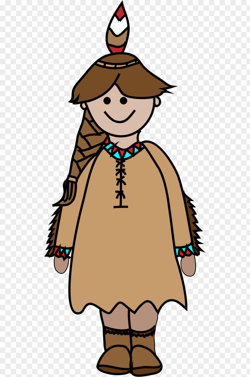 Indian Clipart T-shirt Hoodie Clip Art PNG