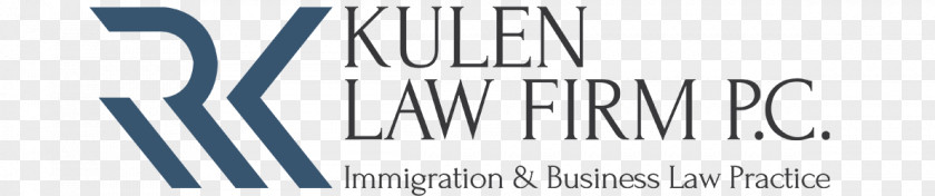 Law Firm Kulen P.C. Travel Visa Permanent Residence Immigration PNG