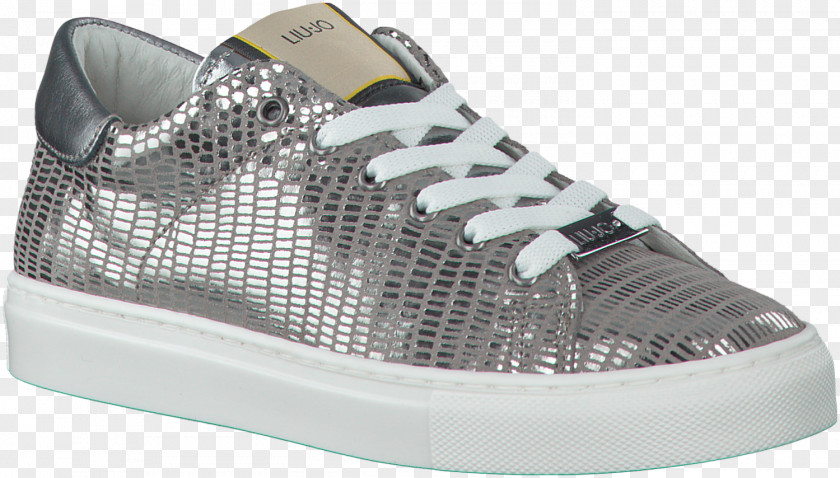 Liu Bei Sneakers Skate Shoe Adidas Clothing PNG