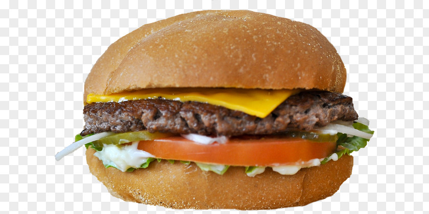 Make Today Great Fry Cheeseburger Tucker's Hamburgers Buffalo Burger Whopper PNG