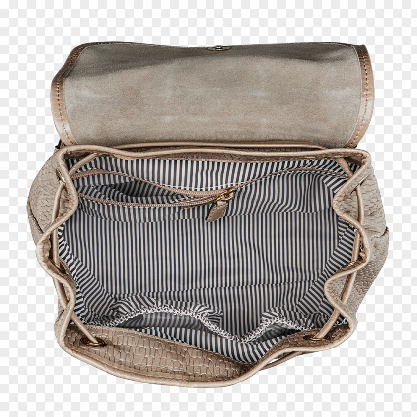 Manila Handbag PNG