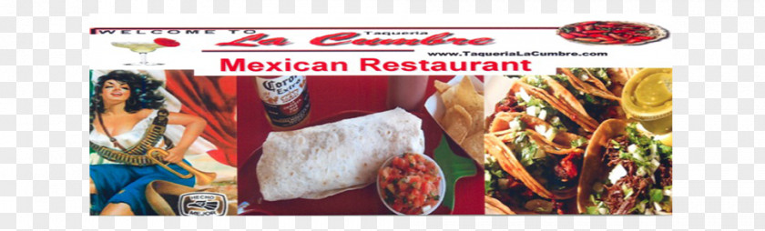 Mission Burrito San Mateo Taqueria La Cumbre Mexican Cuisine Papalote Grill PNG