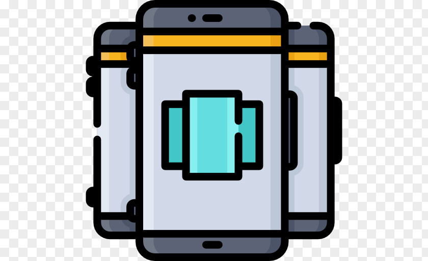 Mobile Phones AirPods Handheld Devices PNG
