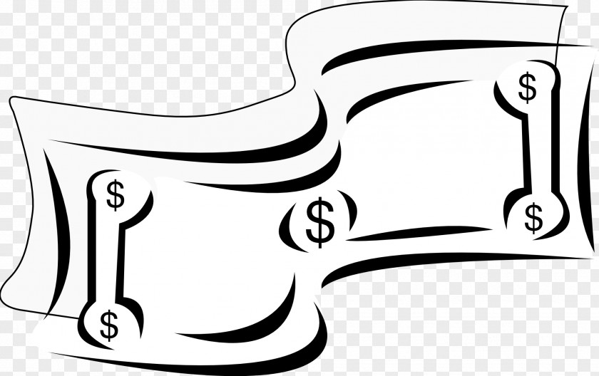 Money Vector Free Content Dollar Sign Clip Art PNG