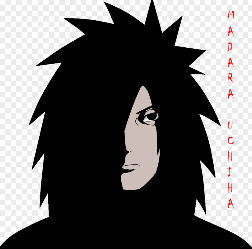 Naruto Madara Uchiha Sasuke Itachi Obito Uzumaki PNG