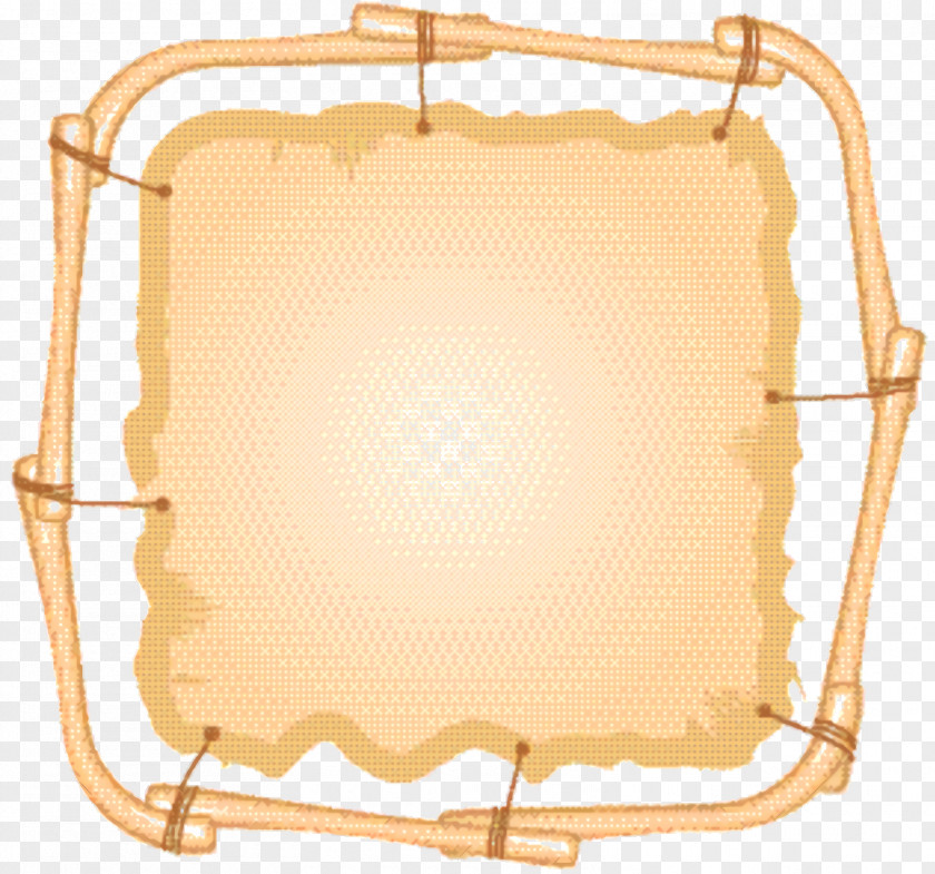 Net Meter Light Cartoon PNG