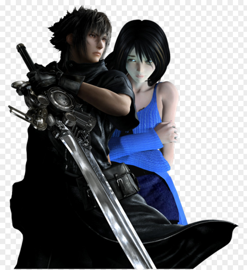Noctis Final Fantasy XV Lucis Caelum Dissidia NT XIII Fantasy: The 4 Heroes Of Light PNG