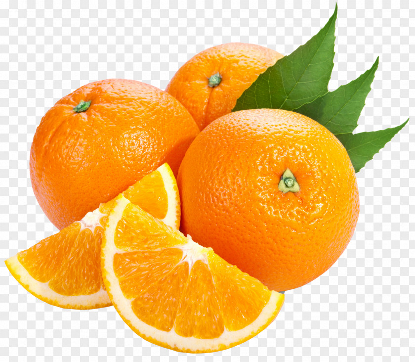 Orange Clipart Juice Tangerine Bitter Fruit PNG