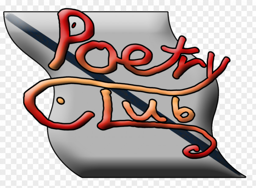 Poems Creative Writing Ideas Poetry Logo Clip Art Design PNG