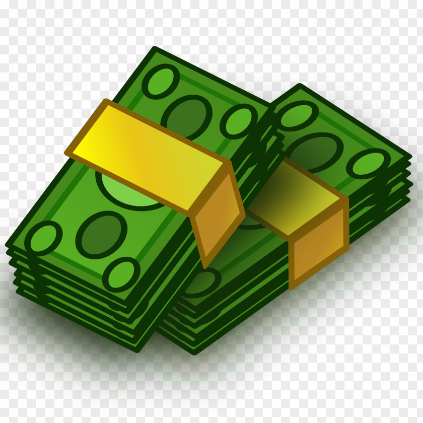 Salary Paycheck Cliparts Money Bag Free Content Clip Art PNG