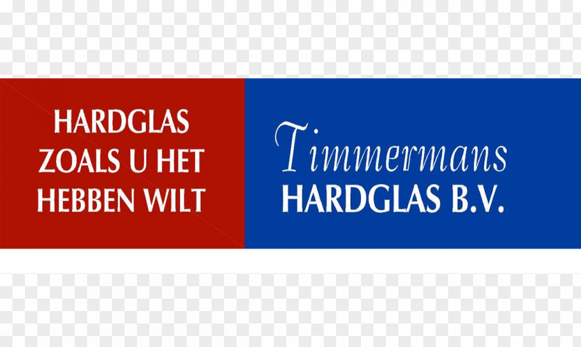 Shard Timmermans Hardglas BV Referentie ZeBor Marketing Logo Glass PNG