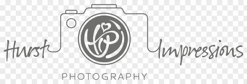 Sheffield Wedding Photography Portrait PhotographerPhotographer Hurst Impressions PNG