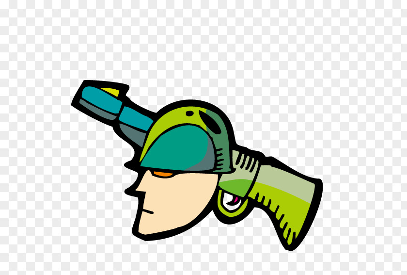 Soldiers Carry Guns Soldier Army Clip Art PNG