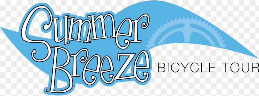 Summer Activities Logo Brand Line Font PNG