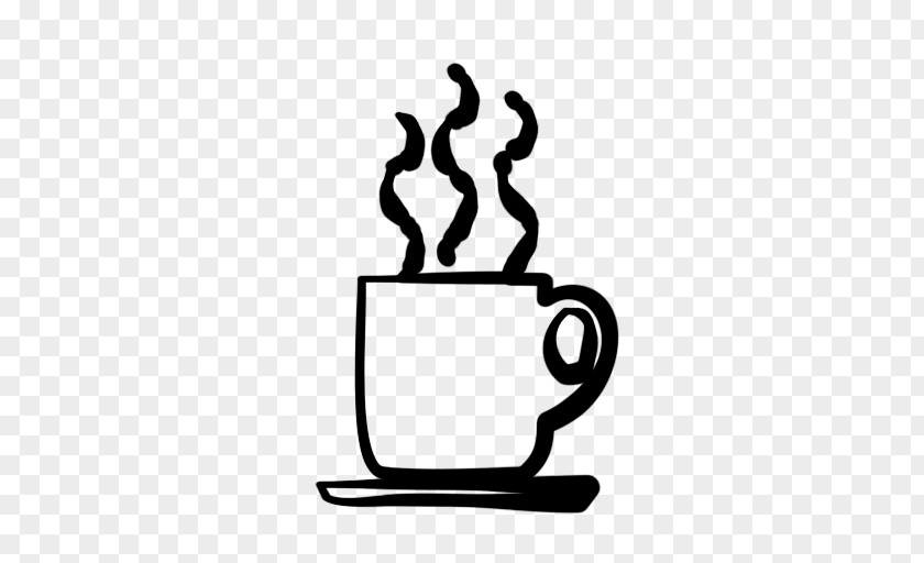 Tea Cup Clipart Teacup Coffee Latte Clip Art PNG