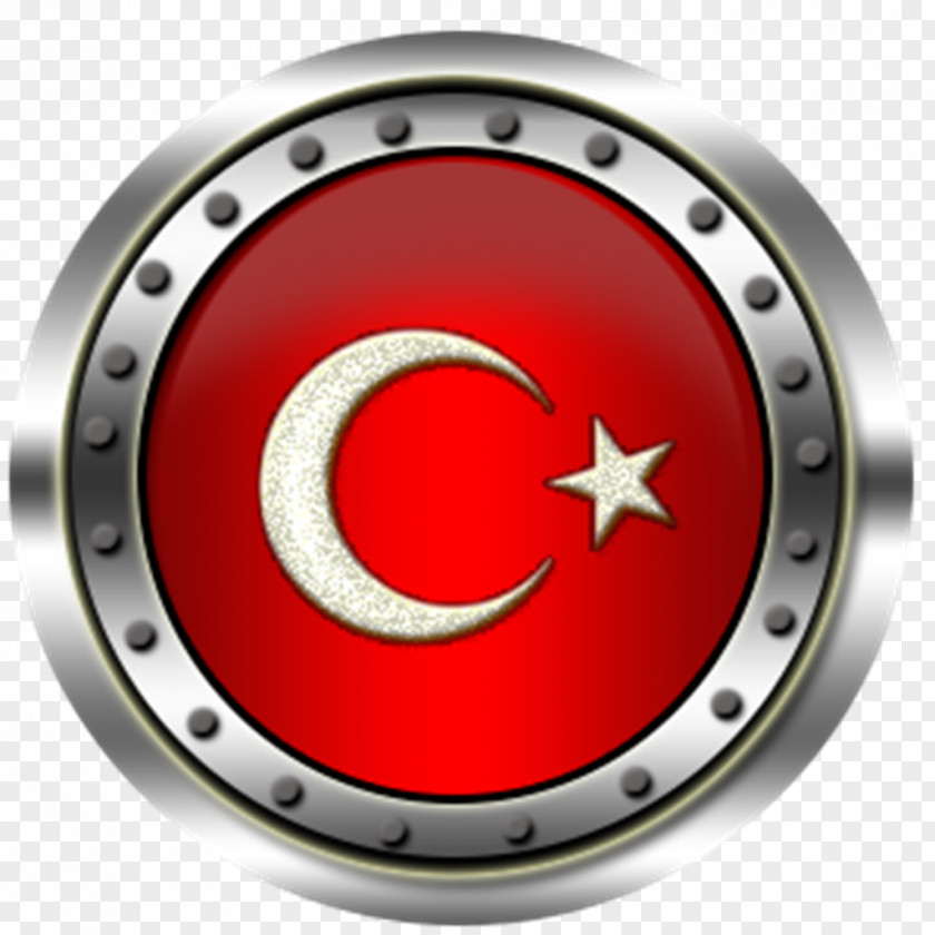 Turkey Logo Turkish Language Sovereignty Is Not Given, It Taken. Man Born Free And Everywhere He In Chains. Adobe Photoshop Congress PNG