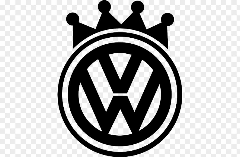 Volkswagen Beetle Golf Jetta Car PNG