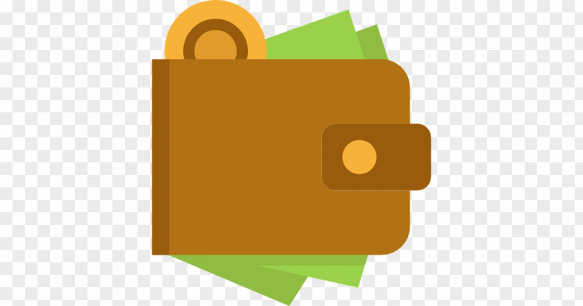 Wallet Money Clip Handbag Coin Purse T-shirt PNG