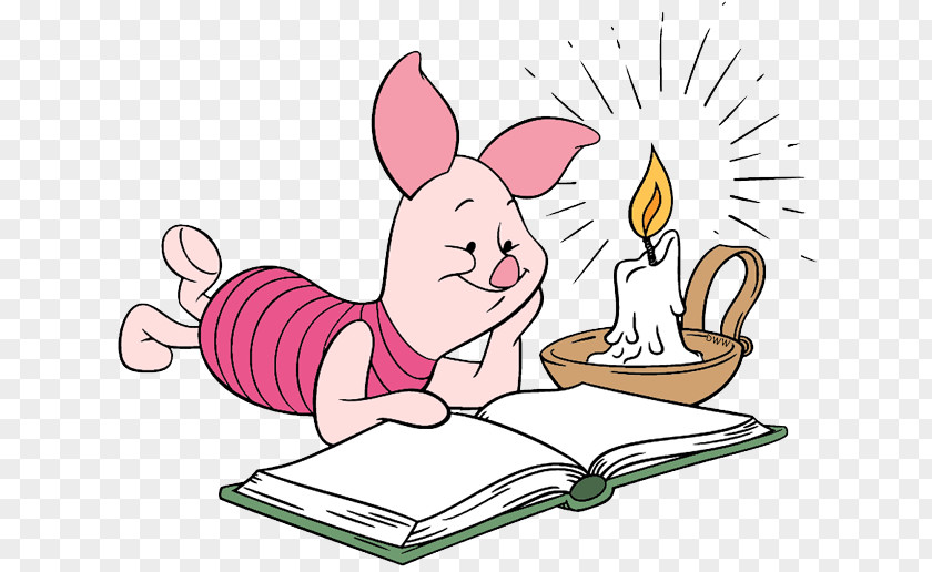Winnie The Pooh Winnie-the-Pooh Piglet Mickey Mouse Eeyore Minnie PNG