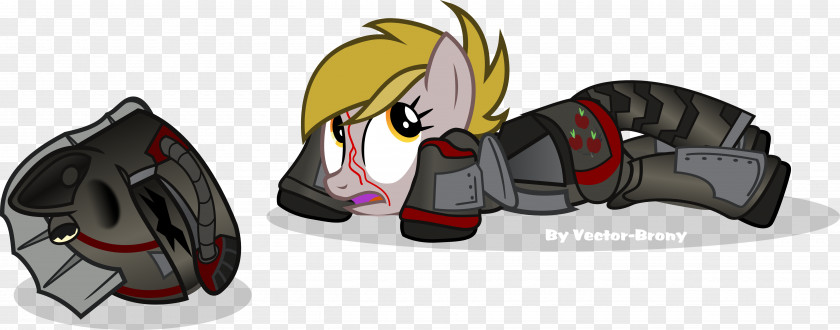 Wounds Applejack Fallout: Equestria Twilight Sparkle Pony PNG