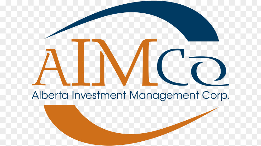 Asset Management Alberta Investment Corporation PNG