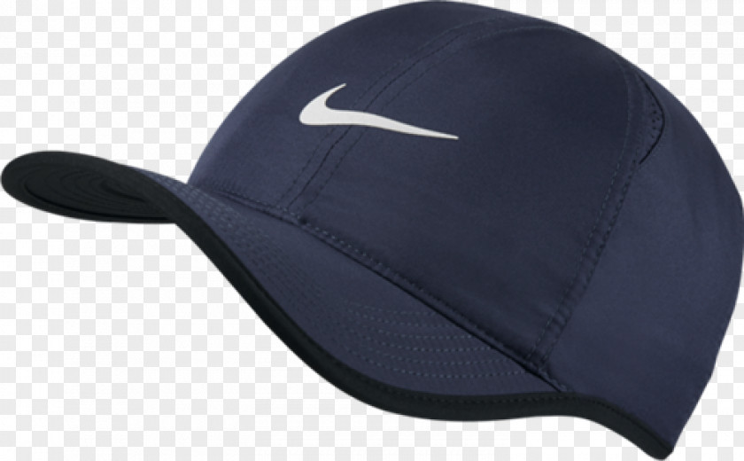 Baseball Cap Nike Hat Czapka PNG