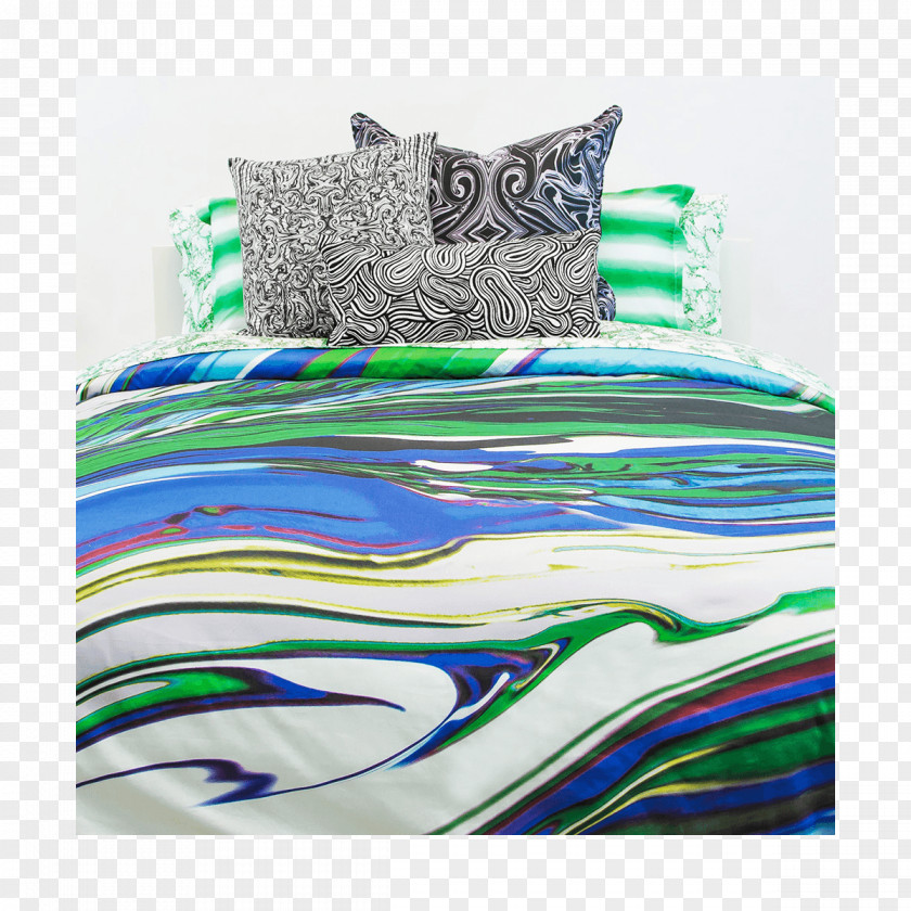 Bed Sheets Duvet Covers Quilt Bedding PNG