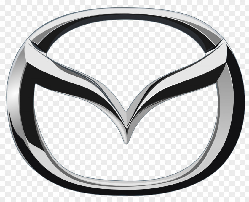 Benz Mazda Mazda3 Car MX-5 323 PNG