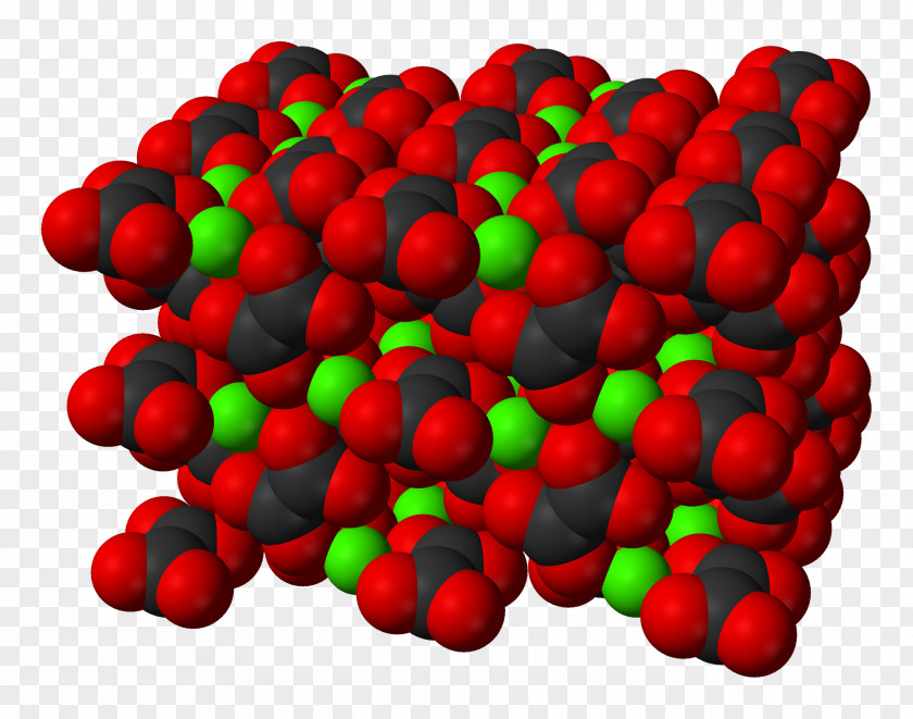Calcium Oxalate Oxalic Acid Ammonium PNG